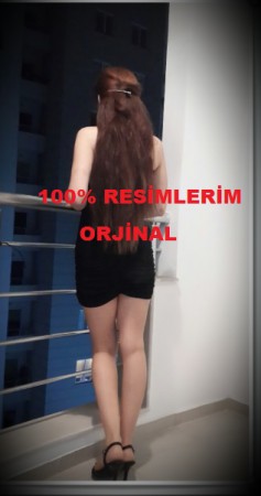 GÖZLERİM YOLDA KALDI